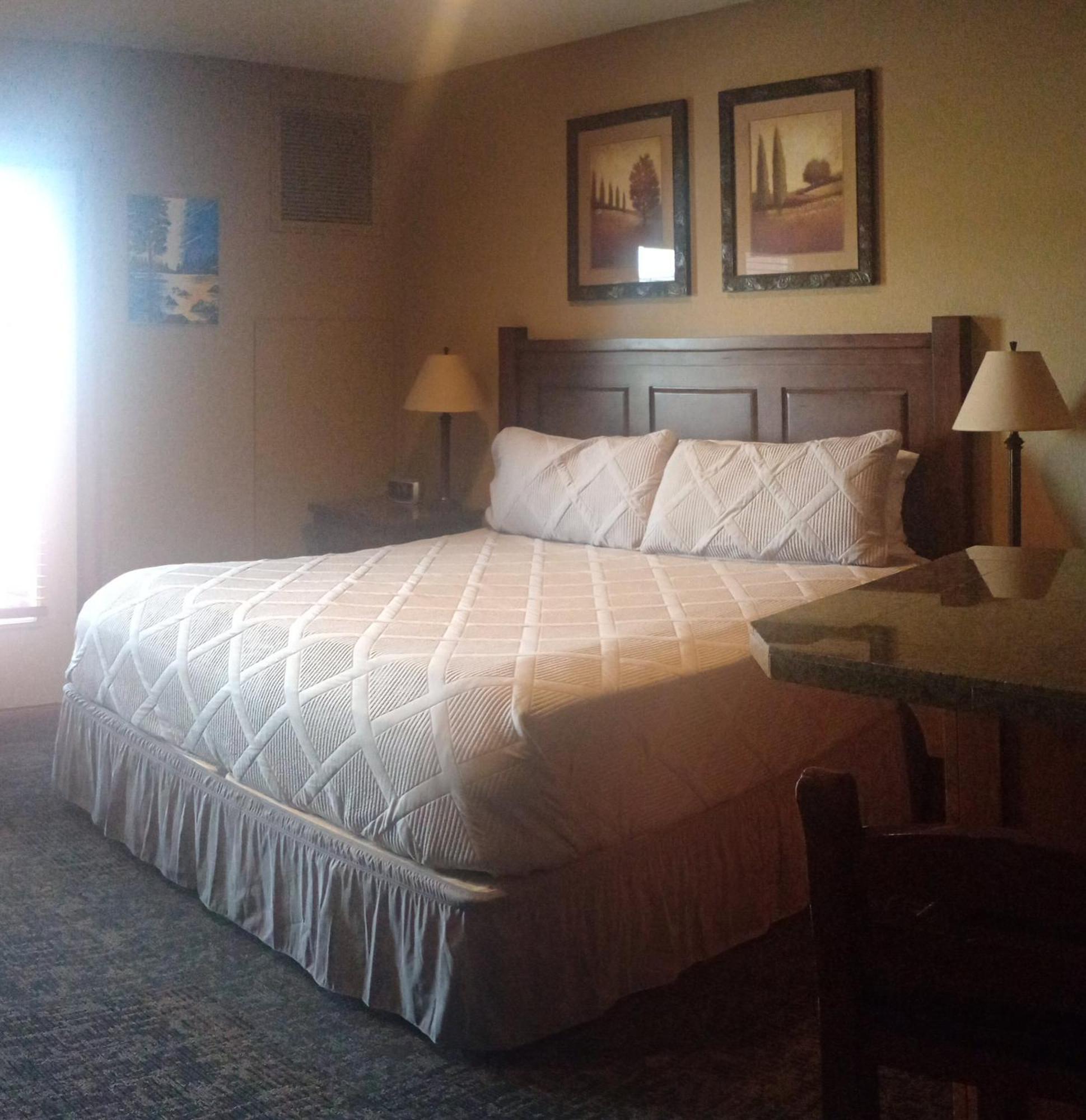 Resort Morning Star - Hosted By Linda *