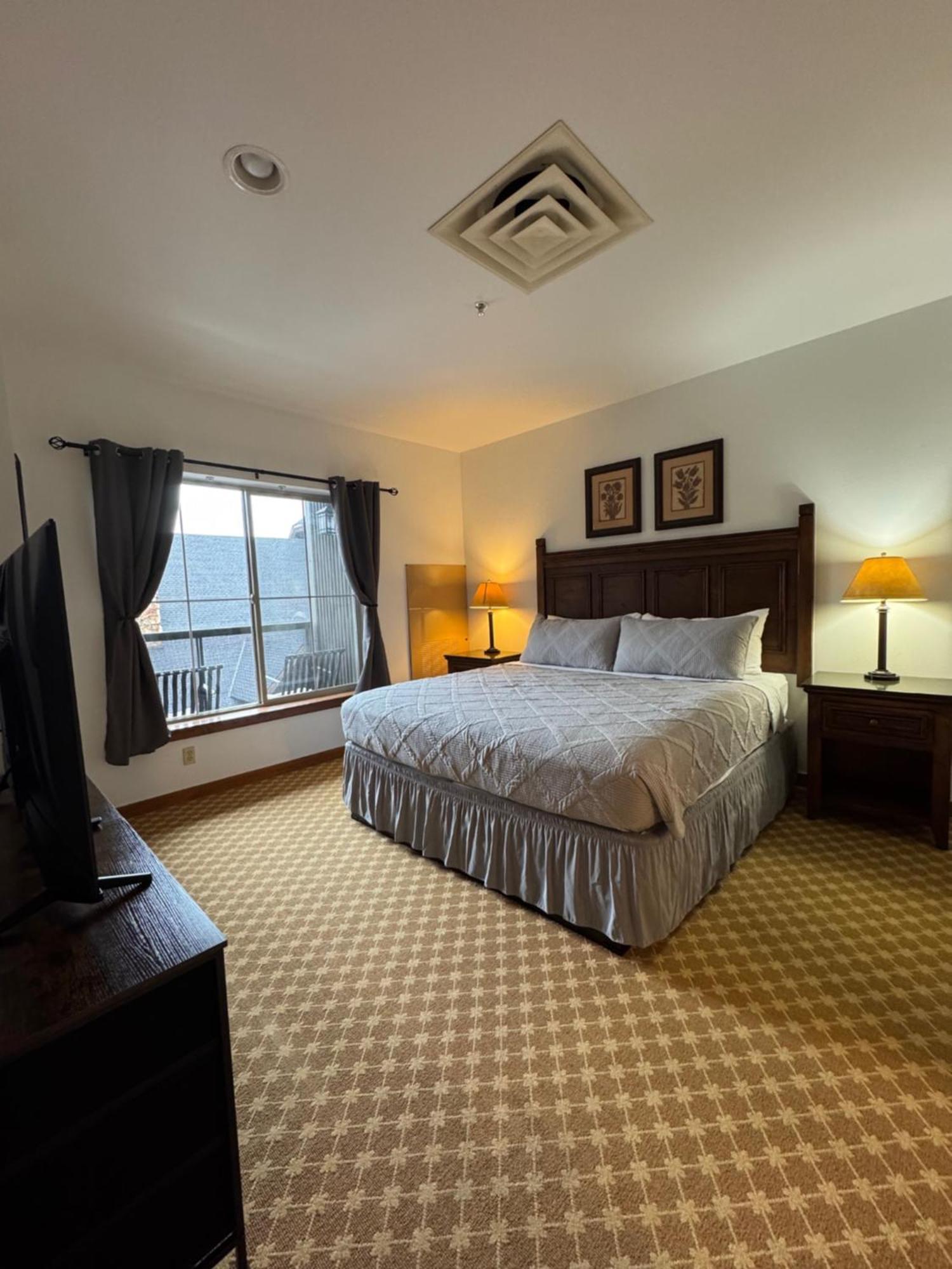 Resort Morning Star - Hosted By Linda