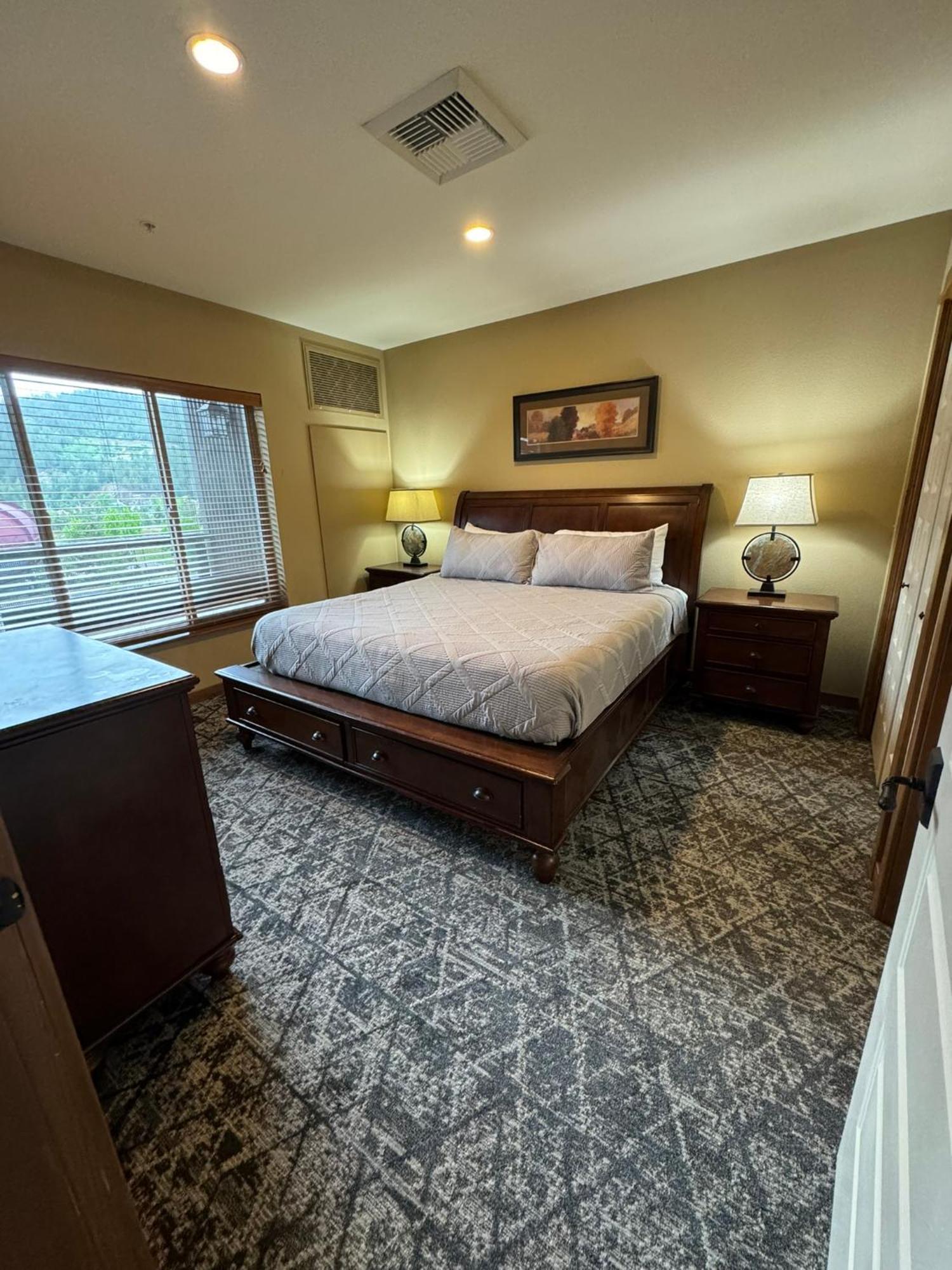 Morning Star - Hosted By Linda Resort *